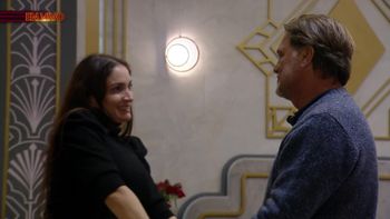 Post Show: 27 de enero, 2026