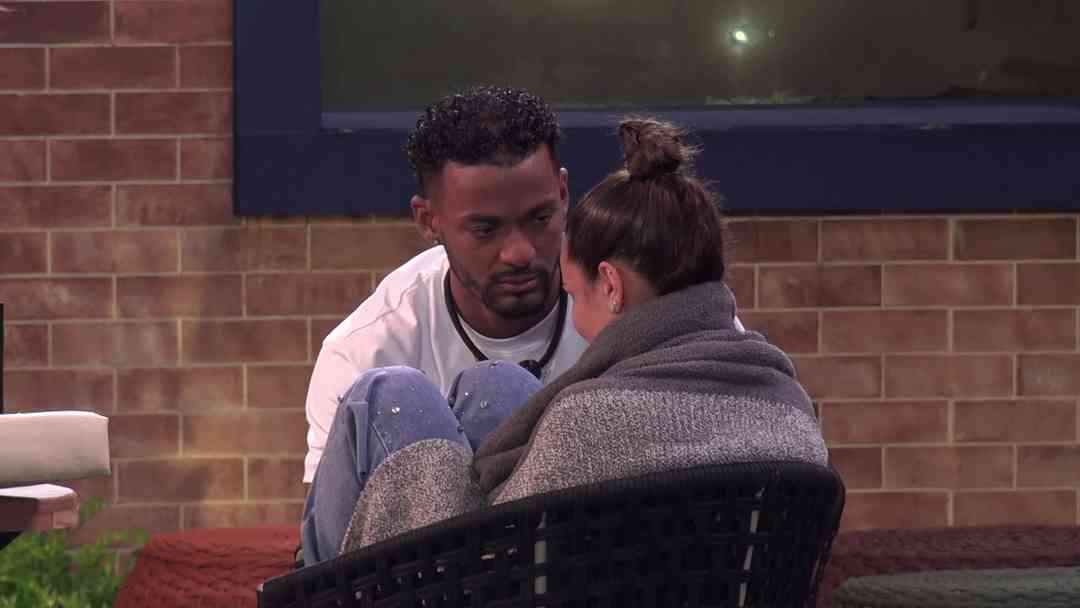 Post Show: 28 de enero, 2026 | ViX