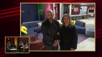 Post Show: 29 de enero, 2026