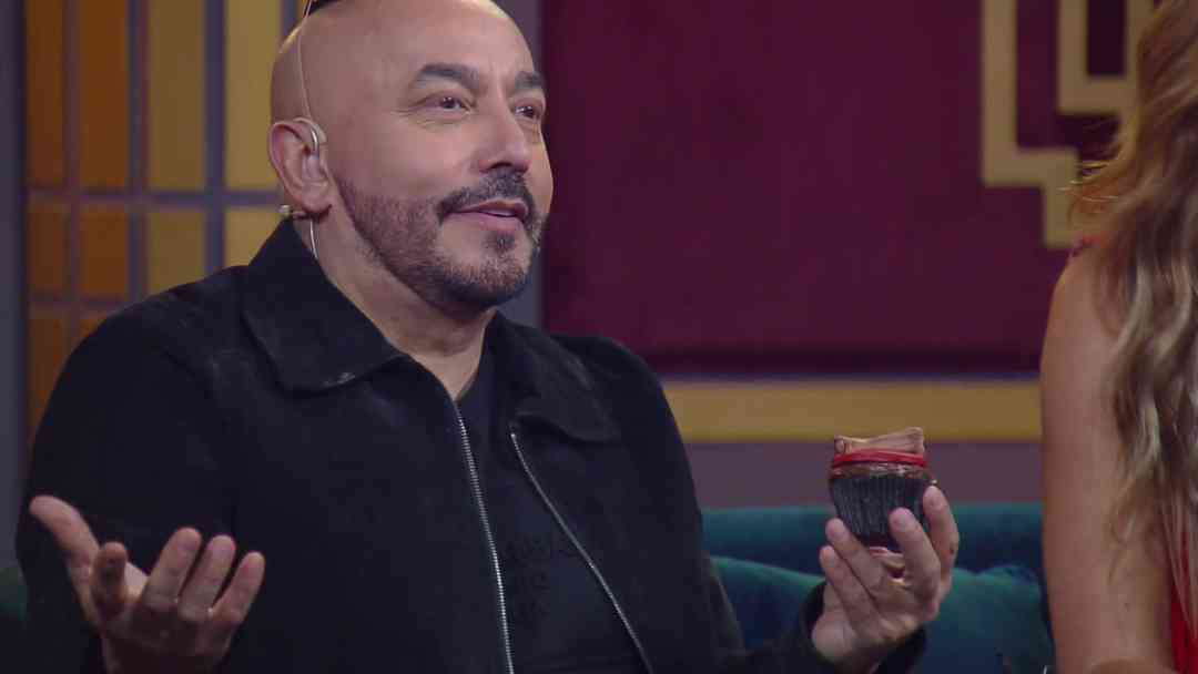 Post Show: 30 de enero, 2026 | ViX