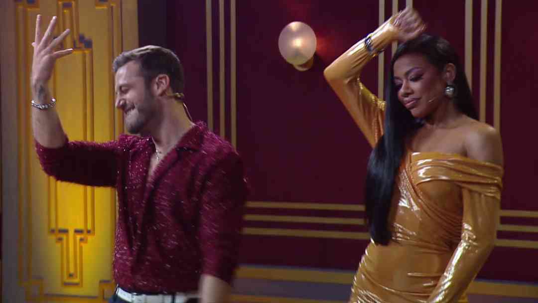 Post Show: 4 de febrero, 2026 | ViX