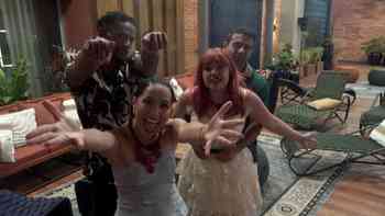 Post Show: 6 de febrero, 2026