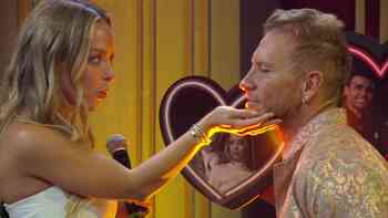 Post Show: 8 de febrero, 2026