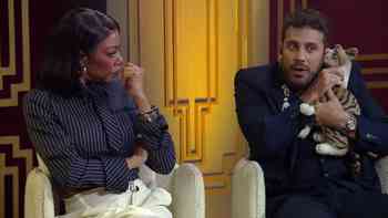 Post Show: 9 de febrero, 2026