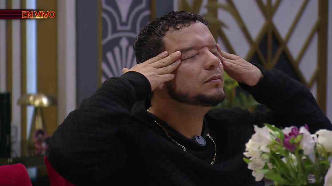 Post Show: 10 de febrero, 2026 | ViX