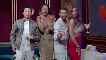 Post Show: 27 de febrero, 2026