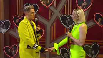 Post Show: 1 de marzo, 2026