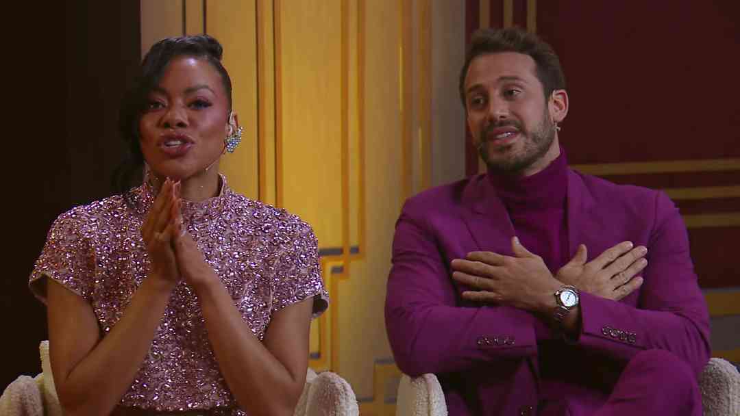 Post Show: 2 de marzo, 2026 | ViX