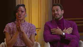 Post Show: 2 de marzo, 2026