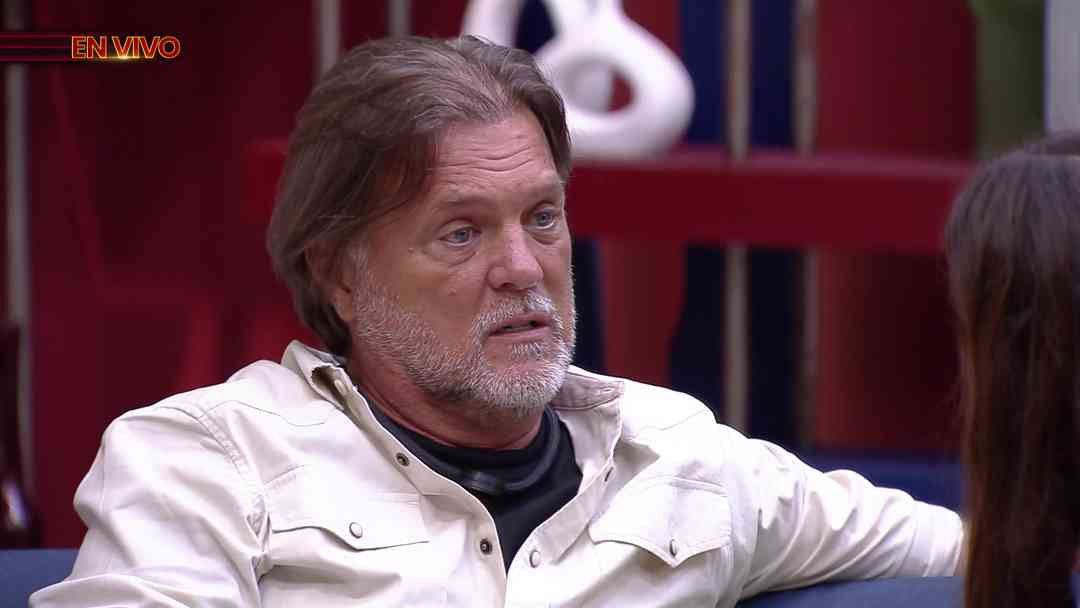 Post Show: 3 de marzo, 2026 | ViX