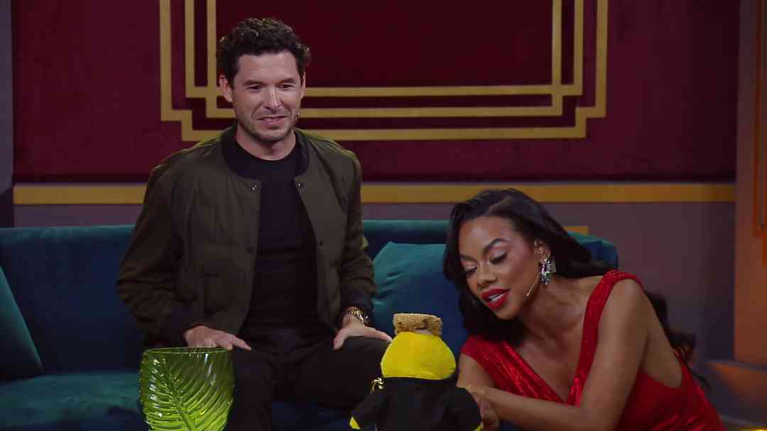 Post Show: 4 de marzo, 2026 | ViX