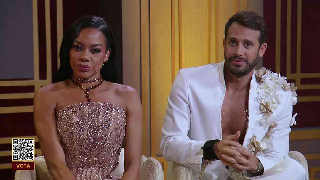 Post Show: 5 de marzo, 2026 | ViX