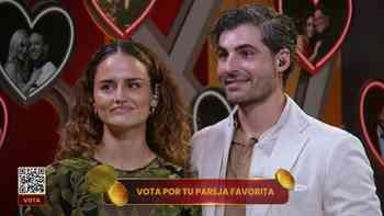 Post Show: 8 de marzo, 2026