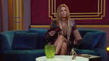 Post Show: 9 de marzo, 2026