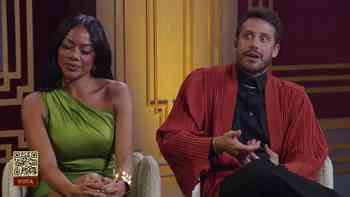 Post Show: 10 de marzo, 2026