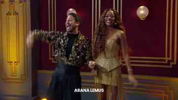 Post Show: 12 de marzo, 2026