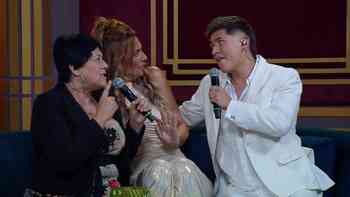 Post Show: 12 de marzo, 2026