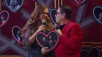 Post Show: 13 de marzo, 2026