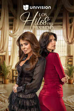 Carolina le pide a Ramiro piedad por Romina