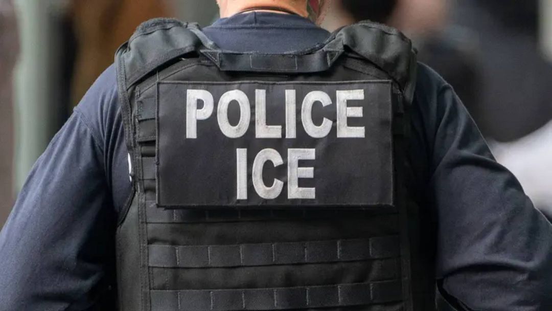 ICE anuncia un operativo migratorio a gran escala en dos ciudades de Minnesota: las noticias del día | ViX