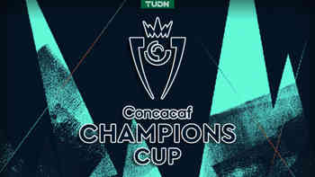 ¡Los que aspiran a desbancar a Cruz Azul! Clasificados a Concachampions 2026