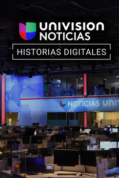 "Esto es una locura": Una enorme tormenta de polvo deja atónitos a un grupo de trabajadores