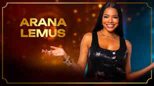 Arana Lemus