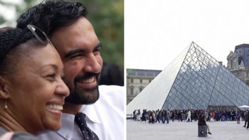 ¿Qué tienen en común Mamdani, el Louvre y dos medicamentos?: te explicamos