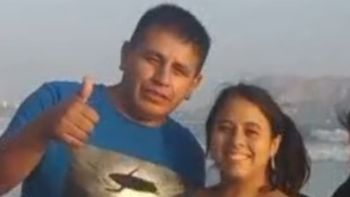 Padre hispano muere tras una brutal golpiza: denuncian que sus hermanos lo atacaron por una herencia