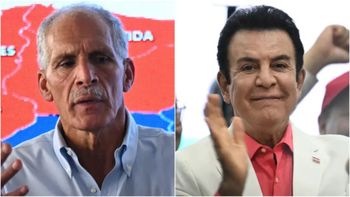 Elecciones en Honduras: Asfura toma la ventaja y Nasralla denuncia irregularidades en el conteo