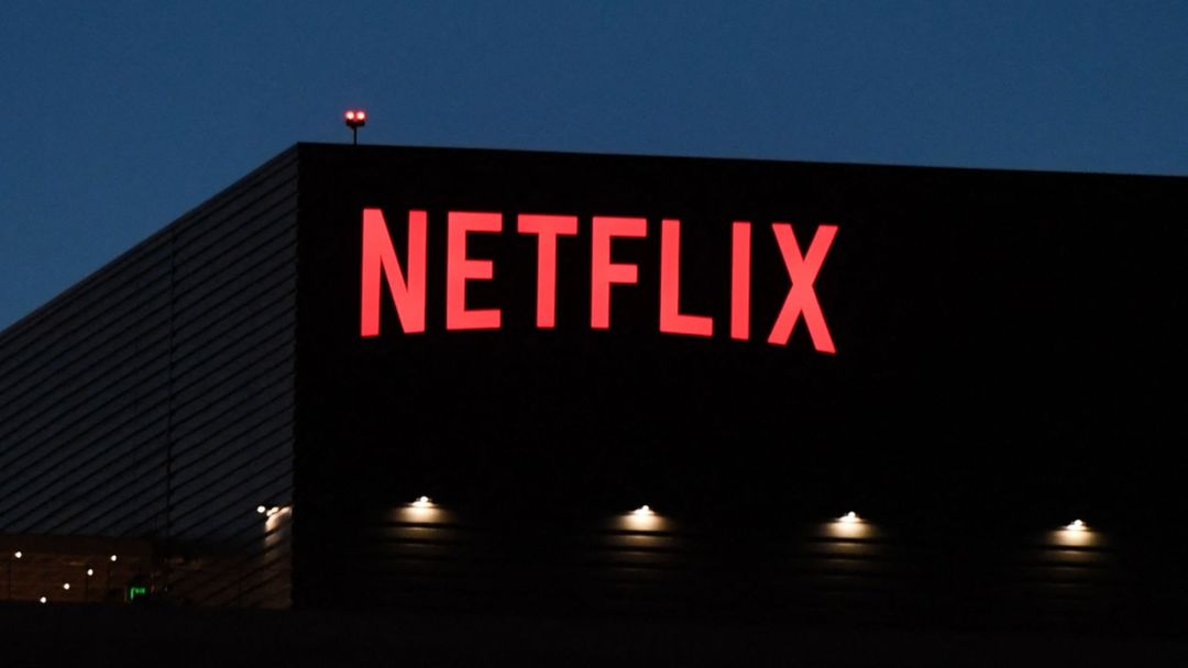Netflix llega a acuerdo para comprar Warner Bros., incluido HBO Max y HBO: esto se sabe | ViX