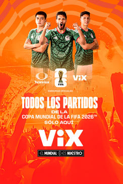 ¿MÉXICO CON POSIBILIDADES EN EL MUNDIAL? Esto piensa Edson Álvarez del grupo de la selección