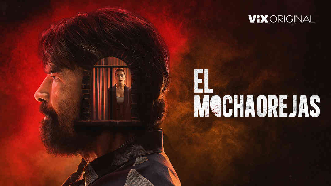 El Mochaorejas | ViX