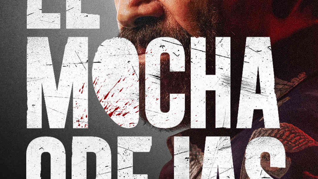 El Mochaorejas | ViX