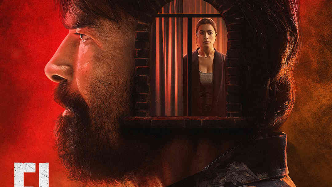 El Mochaorejas | ViX