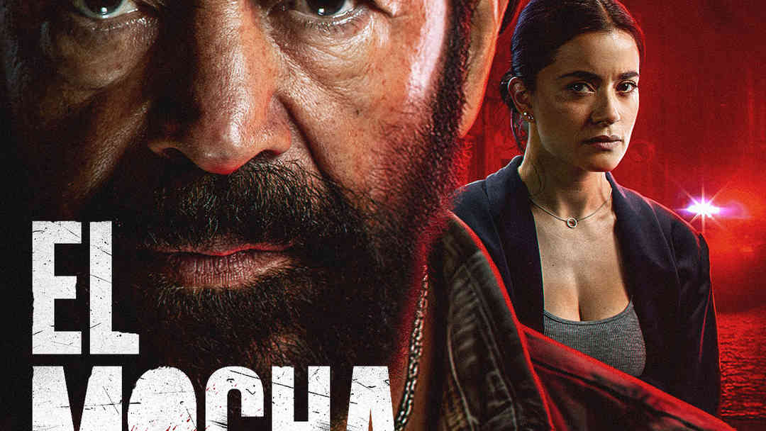 El Mochaorejas | ViX