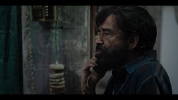 El principio del fin parte 2