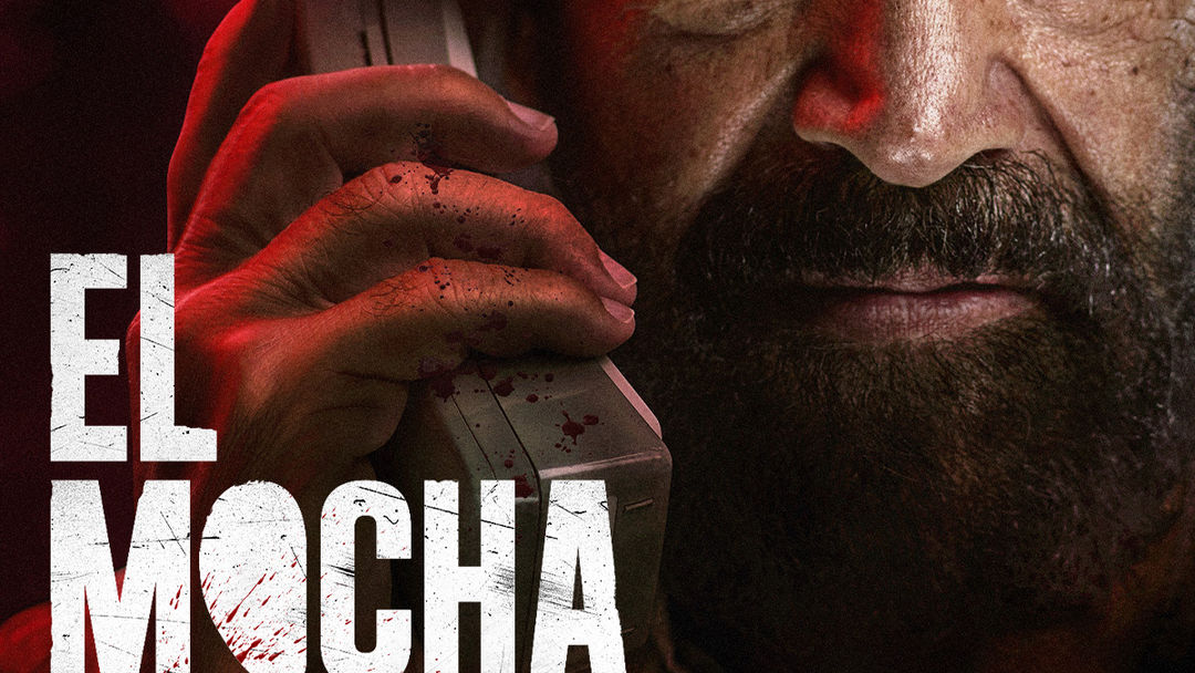 El Mochaorejas | ViX