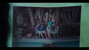 La princesa en el infierno