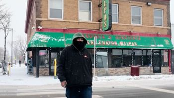 Operativo migratorio provoca cierre de negocios hispanos en Minneapolis: hay miedo en la comunidad