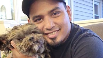 Padre hispano con cáncer lleva meses en un centro de detención: denuncia falta de atención médica