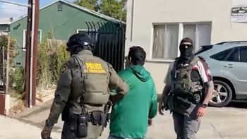 California lanza portal web para que la comunidad denuncie abusos en operativos migratorios