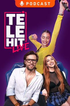 Telehit Live