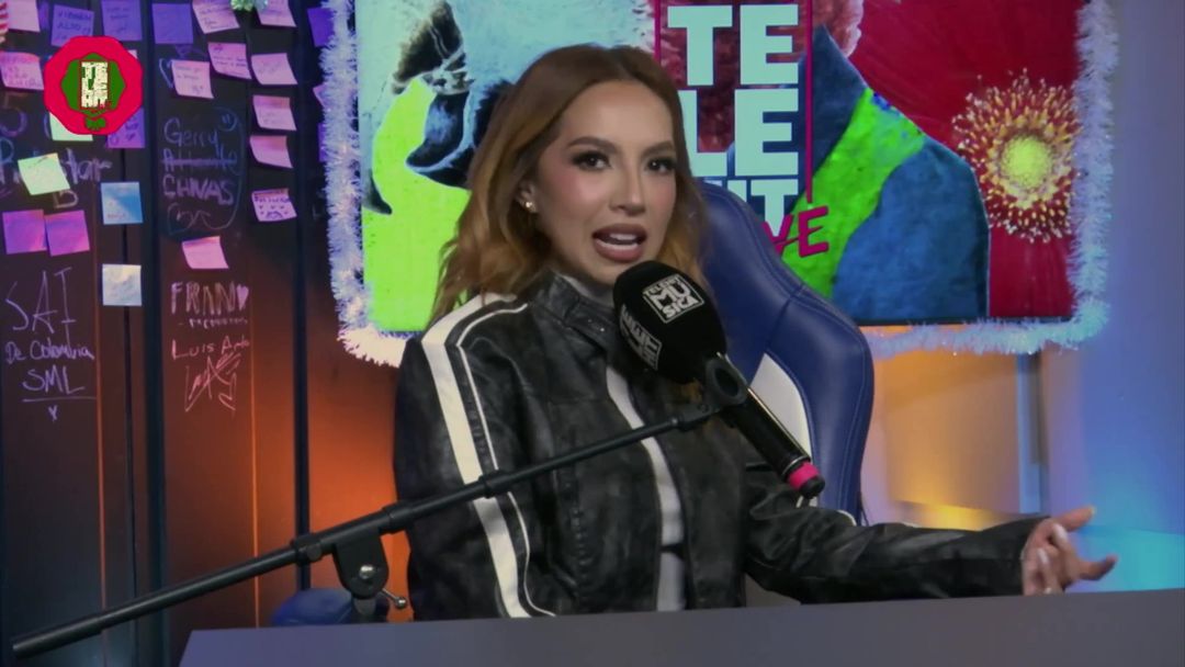 Memorias a través de fotos | ViX