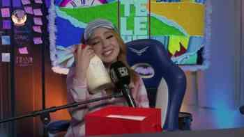 Intercambio de regalos