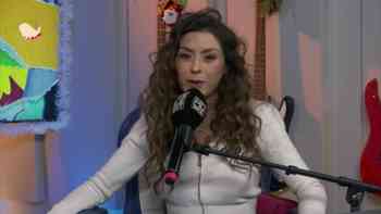 El recalentado en casa de la abuela