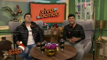 Salir con compañeros de trabajo