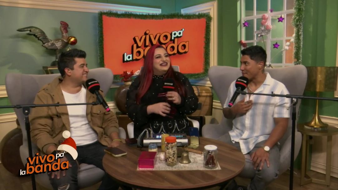 Magia, hechizos y rituales | ViX