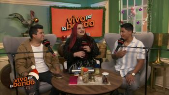 Magia, hechizos y rituales