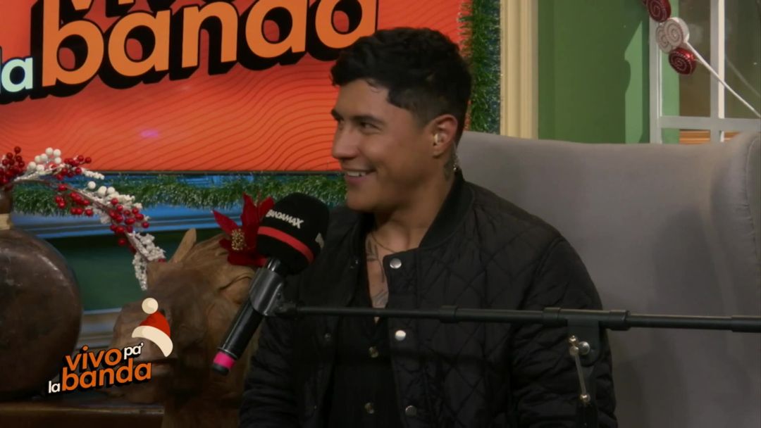 Cosas que te dan flojera extrema | ViX